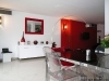 3-Espace-Repas Apres-Style-design.jpg